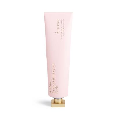MAISON FRANCIS KURKDJIAN A La Rose Hand Cream 70 ml
